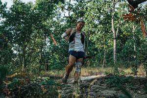 BIB: 
                            <button type="button" onclick="openModal(26080494)" class="btn btn-primary btn-sm float-right btn-popup" data-toggle="modal" data-target=".modal-high-quality">
                        <i class="fas fa-shopping-cart"></i> Add to Cart
                    </button>
                                            <button type="button" onclick="isThisMe(26080494, true)" class="btn btn-success btn-sm float-right btn-popup btn-isme hidden" data-toggle="tooltip" data-placement="bottom" title="นี่คือรูปของคุณใช่ไหม คลิกที่นี่เพื่อเอาเข้าอัลบั้ม">
                        <i class="fas fa-plus"></i> Add to album
                    </button>
                    <button type="button" onclick="isThisMe(26080494, false)" class="btn btn-warning btn-sm float-right btn-popup btn-isnotme hidden">
                        <i class="fas fa-ban"></i> Remove from album
                    </button>